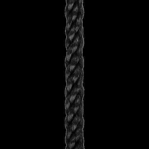 CABLE NERO 6B0275