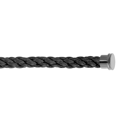 CABLE NERO 6B0275