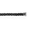 CABLE NERO 6B0275