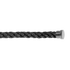 CABLE NERO 6B0275