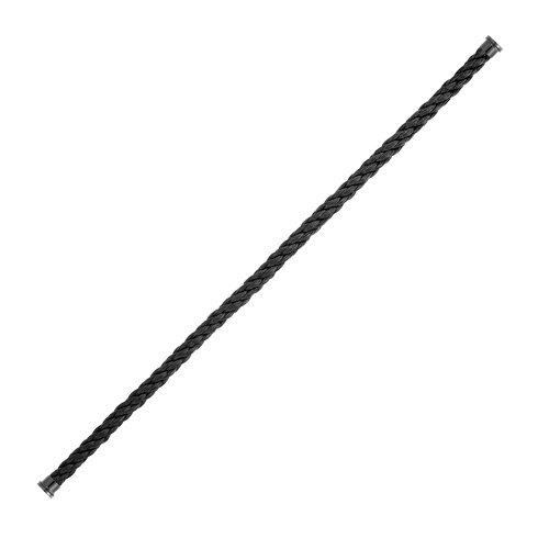 CABLE NERO 6B0275