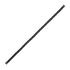 CABLE NERO 6B0275