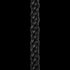 CABLE NERO 6B0372