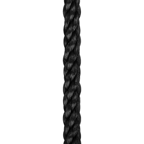 CABLE NERO 6B0372