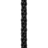 CABLE NERO 6B0372