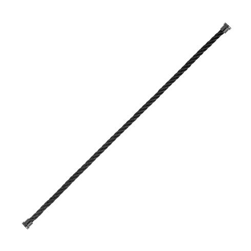 CABLE NERO 6B0372