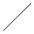 CABLE NERO 6B0372