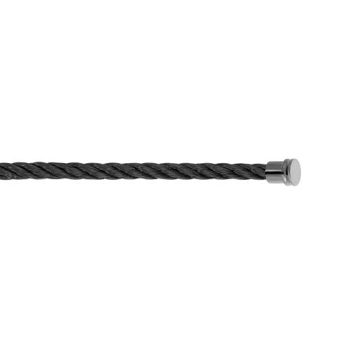 CABLE NERO 6B0372