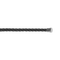 CABLE NERO 6B0372