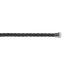 CABLE NERO 6B0372