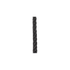 CABLE NERO PER BRACCIALE MISURA MEDIA 6B0250
