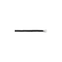 CABLE NERO PER BRACCIALE MISURA MEDIA 6B0250