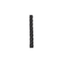 CABLE NERO PER BRACCIALE MODELLO LARGE 6B0112