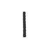 CABLE NERO PER BRACCIALE MODELLO LARGE 6B0114