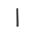 CABLE NERO PER BRACCIALE MODELLO LARGE 6B0199