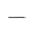 CABLE NERO PER BRACCIALE MODELLO MEDIO 6B0281