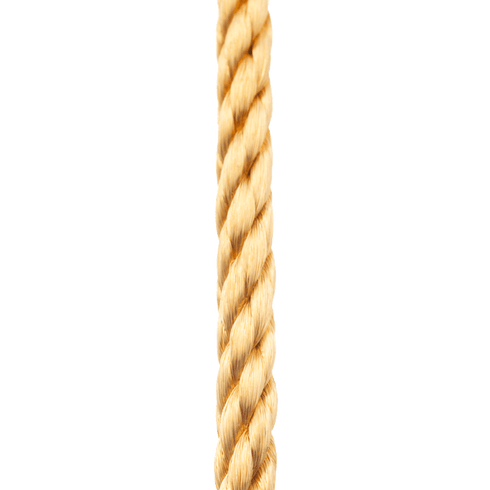 CABLE ORO GIALLO 18 CARATI 6B0108