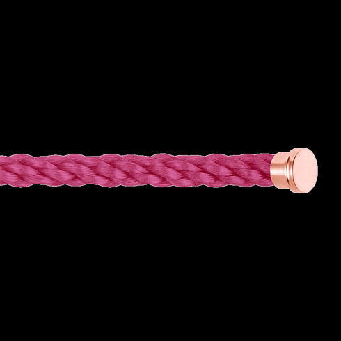CABLE PALISSANDRO 6B0184