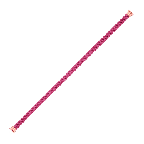 CABLE PALISSANDRO 6B0184