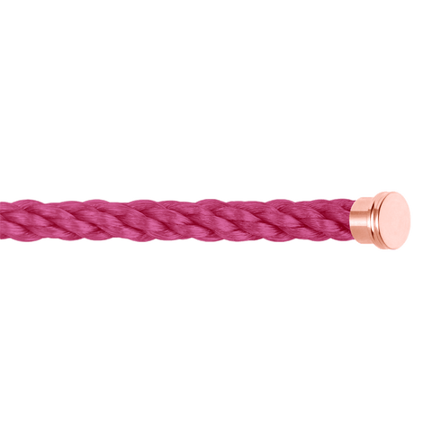 CABLE PALISSANDRO 6B0184