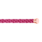 CABLE PALISSANDRO 6B0184