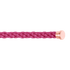 CABLE PALISSANDRO 6B0184