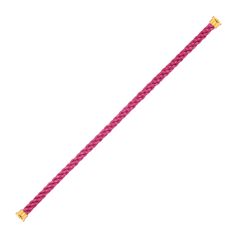 CABLE PALISSANDRO 6B0185