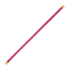 CABLE PALISSANDRO 6B0185