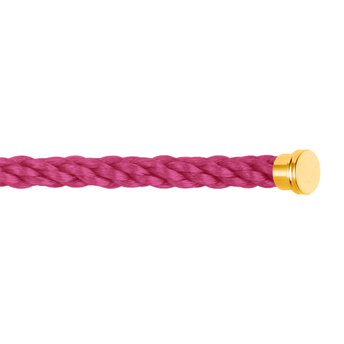 CABLE PALISSANDRO 6B0185