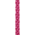 CABLE PALISSANDRO 6B0185
