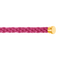 CABLE PALISSANDRO 6B0185