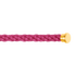 CABLE PALISSANDRO 6B0185