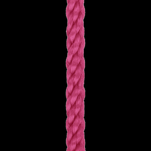 CABLE PALISSANDRO 6B0253