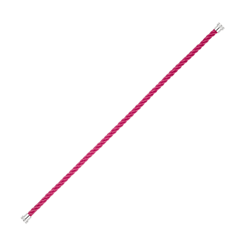 CABLE PALISSANDRO 6B0253