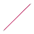 CABLE PALISSANDRO 6B0253
