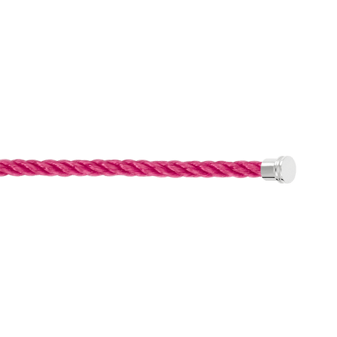 CABLE PALISSANDRO 6B0253