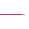 CABLE PALISSANDRO 6B0253