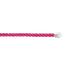 CABLE PALISSANDRO 6B0253