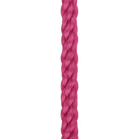 CABLE PALISSANDRO 6B0253