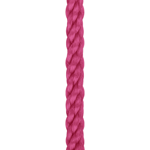 CABLE PALISSANDRO 6B0253