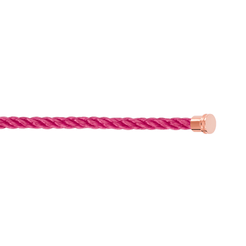 CABLE PALISSANDRO 6B0302