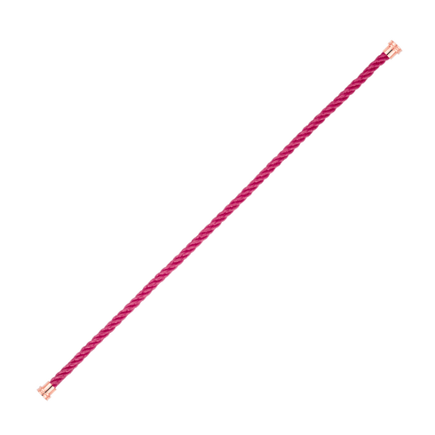 CABLE PALISSANDRO 6B0302