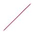 CABLE PALISSANDRO 6B0302