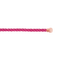 CABLE PALISSANDRO 6B0302