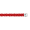 CABLE ROSSO 6B0156