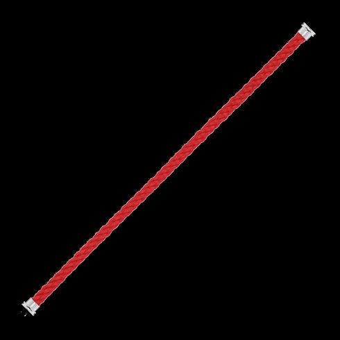 CABLE ROSSO 6B0156