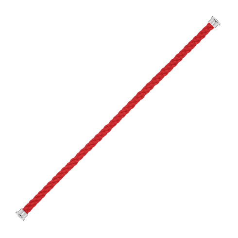 CABLE ROSSO 6B0156