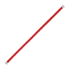 CABLE ROSSO 6B0156