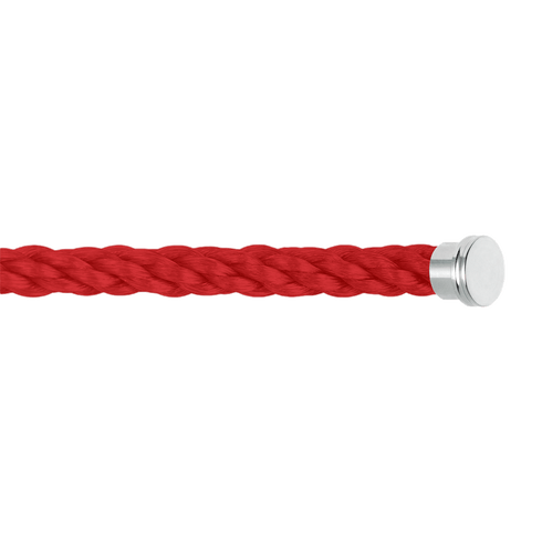 CABLE ROSSO 6B0156