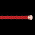 CABLE ROSSO 6B0217
